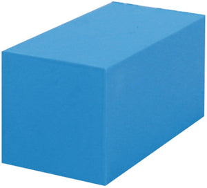 Roxtec: RM 30/0 Solid Sealing Module