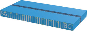Roxtec: RM 10w120/0 BG Ex Solid Sealing Module