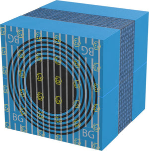 Roxtec: RM 60 BG Ex 1-Hole Sealing Module