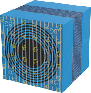 Roxtec: RM 60 24-54 BG Ex 1-Hole Sealing Module