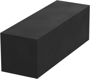 Roxtec: RM 20/0 UG Solid Sealing Module