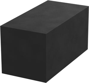 Roxtec: RM 30/0 UG Solid Sealing Module