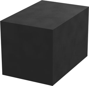 Roxtec: RM 40/0 UG Solid Sealing Module