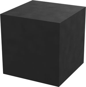 Roxtec: RM 60/0 UG Solid Sealing Module