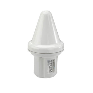 Symmetricom: GPS L1 Reference Antenna