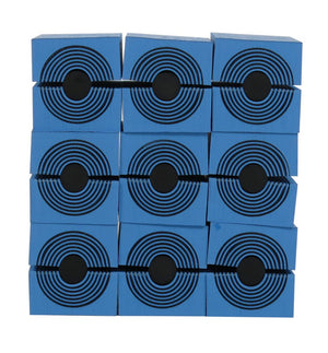 Roxtec: 150/9 R Sealing Kit