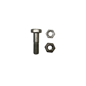 Rohn: Bolt Kit for Joining 65G Tower Section