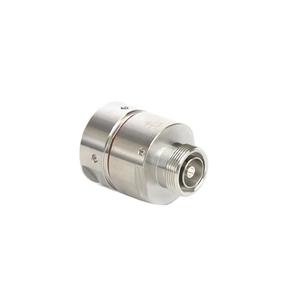 Eupen: 7/16 DIN Female Interface For EC6-50A