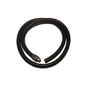 CommScope: Fiber Protective Tube Kit Push-Pull