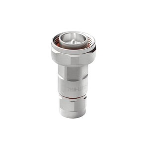 RFS: 7/16 DIN Male Connector for 1/2" Coaxial Cable