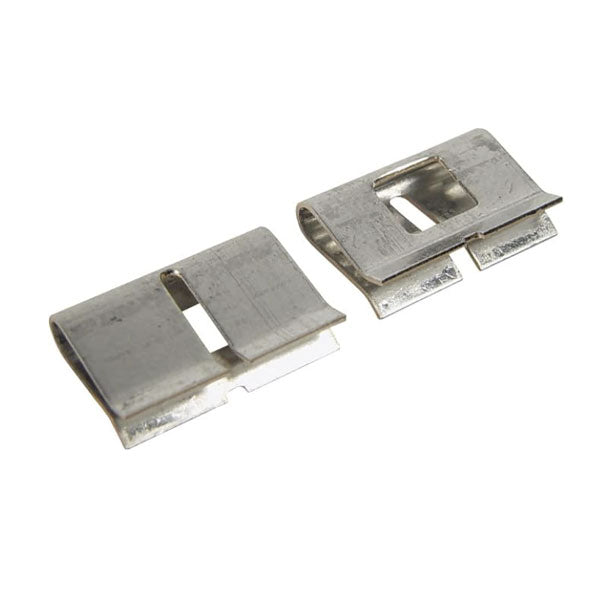 Bridge Clips For 66 Block | Launch 3 Telecom