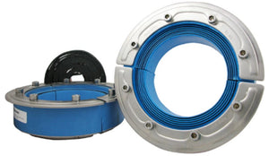 Roxtec: RS PPS 150 AISI316 WOC Cable Seal for 93mm - 119mm