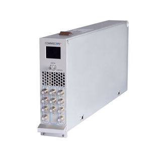 CommScope: i-POI Active Intelligent Point of Interface, PCS