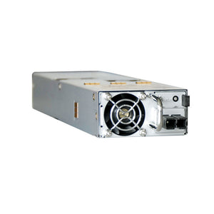 CommScope: Power Supply Unit for ION Series, -40 to -70 Vdc, 850 W