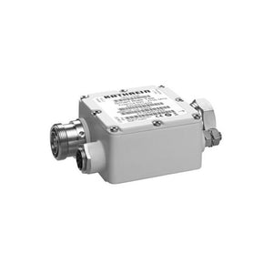 Kathrein: Smart Bias Tee 24 VOLT / Antenna, Coaxial Protecto