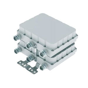 Kathrein: Triple Band Combiner 782 10788V01