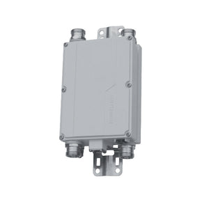 Kathrein: AWS4 Dual Double Tower Mounted Amplifier