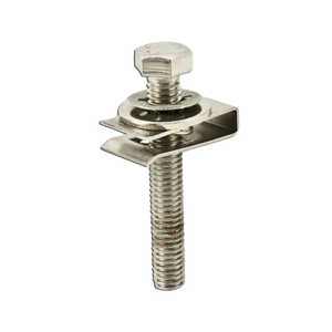 Old Castle: Bolt Kit, For Use With Oldcastle 1419-12, Kit In