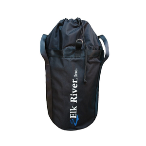 Elk River: 84304 Large EZE-Man Rope Bag