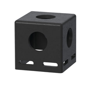 Concealfab: PIM Shield Snap-in Adapter, Cube, 5 Position, 10