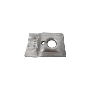 Cooper B-Line: Aluminum Hold Down Clamp