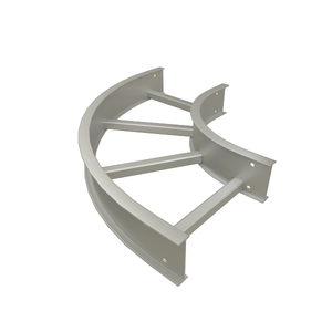 Cope: 12iRad 6iW Geomet Hd