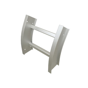 Cope: 4iH Al Cl 1 9iRS Vert Out 30D |
Elb 12iRad 36iW 316 S