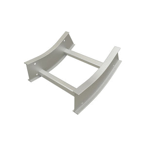 Cope: 4iH Al Cl 1 9iRS Vert Ins 30D |
Elb 12iRad 36iW 316 S