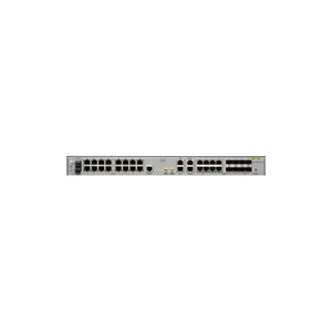 Cisco: ASR 901 Series Router