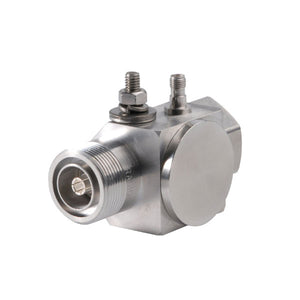 CommScope: Dual Band Bias Tee Surge Arrestor, 698–960/1700–2