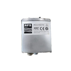 RFS: Optimizer RT Antenna Control Unit AISG 2.0