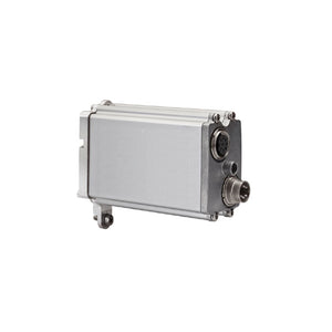 RFS: Optimizer RT® Antenna Control Unit Slim AISG 2.0