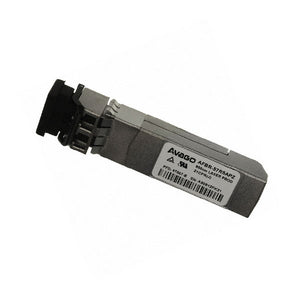 Ericsson: 4Gb Shortwave 850nm RoHS SFP