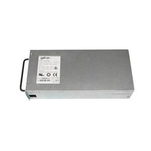 Alcatel-Lucent: Power One AC/DC Converter (30 KHDG)
