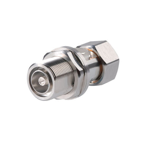 CommScope: Arrestor Plus® Gas Tube Surge Arrestor (90 V), 45