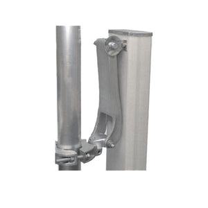 RFS: Scissor/Azimuth Upgrade Kit