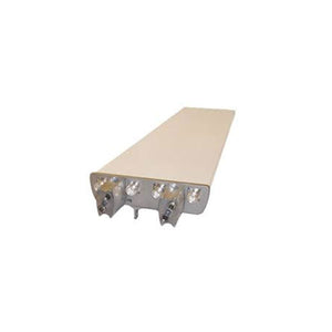 RFS: Optimizer Side-by-Side Dual Polarized Antenna, 1710-220