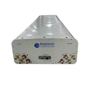 RFS: 65Deg 96in 617-894MHz/MB Octo Rep 34087