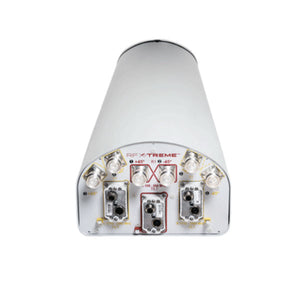 RFS:RF X-TREME Cross Polarized Triple Band Antenna, 698-2360