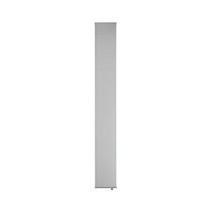 Til-Tek Antennae: Directional 900 MHz Panel Antenna