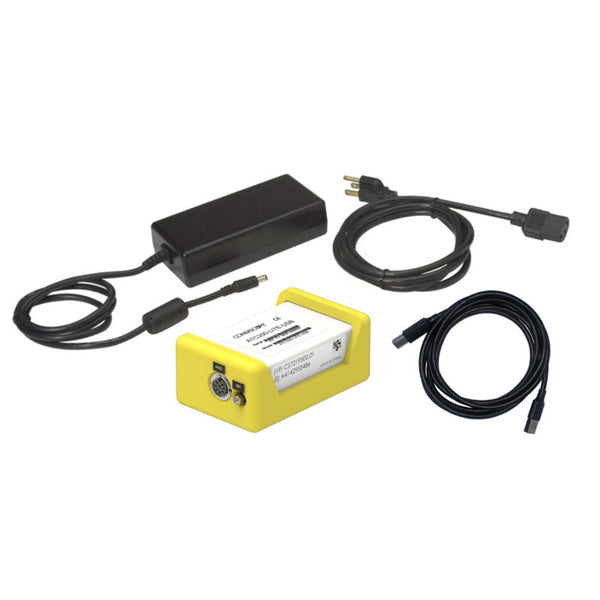 ATC200-LITE-USB Commscope: RET Portable Controller USB, Remote | Launch ...