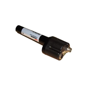 CommScope: Actuator, AISG 1.1