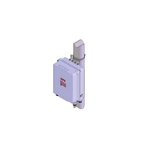 RFS: Twin AWS UltraAmpTM Tower Mounted Amplifier, AISG 2.0 Compatible And CWA, DC/AISG Sense and Pass