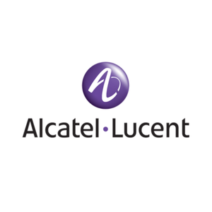 Alcatel-Lucent: B30 Remote Radio Head