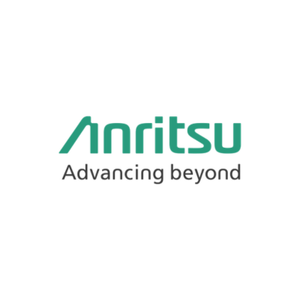 Anritsu: Disposable RF-Safe Connector Cleaning Wipes for Coaxial Connection Surfaces