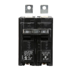 Siemens: 600590-A Circuit Breaker