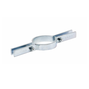 Eaton: Riser Clamp, 3 in.