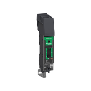 Square D: PowerPact B Circuit Breaker 15A