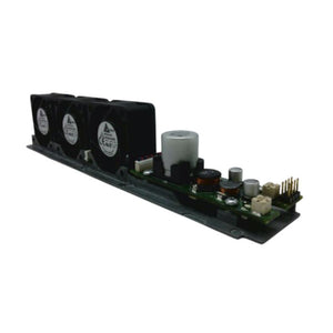 Ericsson: FAU4 Cooling Fan