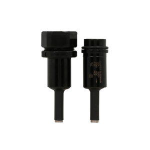 Eaton: Fuse Holder In-Line Tron